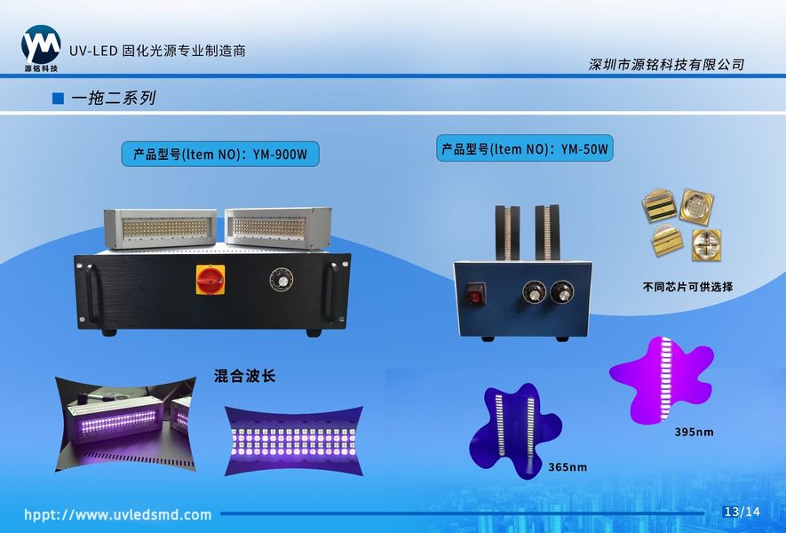 shenzhen yuanming co., ltd خط إنتاج المصنع